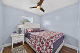 1241 Deerock Drive - Photo 23