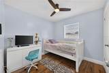 1241 Deerock Drive - Photo 24