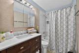 1241 Deerock Drive - Photo 25