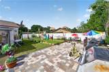 1241 Deerock Drive - Photo 27