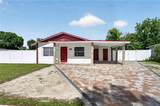 1241 Deerock Drive - Photo 3