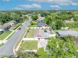 1241 Deerock Drive - Photo 30