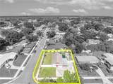 1241 Deerock Drive - Photo 31