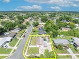 1241 Deerock Drive - Photo 32