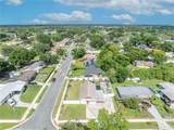 1241 Deerock Drive - Photo 33