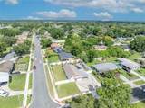 1241 Deerock Drive - Photo 36
