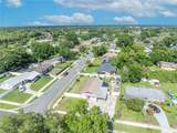 1241 Deerock Drive - Photo 37