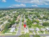 1241 Deerock Drive - Photo 38