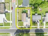 1241 Deerock Drive - Photo 40