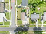 1241 Deerock Drive - Photo 41