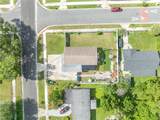 1241 Deerock Drive - Photo 42