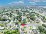 1241 Deerock Drive - Photo 43