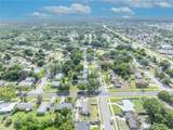 1241 Deerock Drive - Photo 44