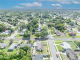 1241 Deerock Drive - Photo 45