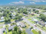 1241 Deerock Drive - Photo 47