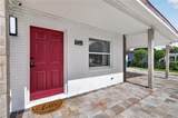 1241 Deerock Drive - Photo 5