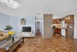 1241 Deerock Drive - Photo 6