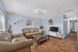 1241 Deerock Drive - Photo 7