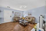 1241 Deerock Drive - Photo 8