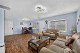1241 Deerock Drive - Photo 9