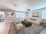 14629 Bahama Swallow Boulevard - Photo 15
