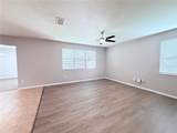 14629 Bahama Swallow Boulevard - Photo 16