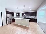 14629 Bahama Swallow Boulevard - Photo 17