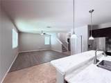 14629 Bahama Swallow Boulevard - Photo 18