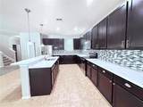 14629 Bahama Swallow Boulevard - Photo 19
