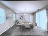 14629 Bahama Swallow Boulevard - Photo 20