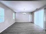 14629 Bahama Swallow Boulevard - Photo 21