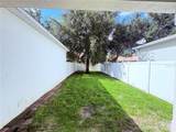14629 Bahama Swallow Boulevard - Photo 22