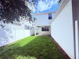 14629 Bahama Swallow Boulevard - Photo 23