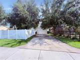 14629 Bahama Swallow Boulevard - Photo 25