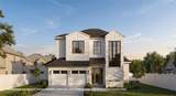 361 Kings Way - Photo 1