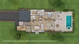 361 Kings Way - Photo 11