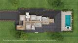 361 Kings Way - Photo 12
