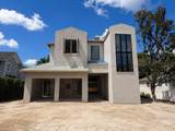 361 Kings Way - Photo 13