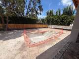 361 Kings Way - Photo 16