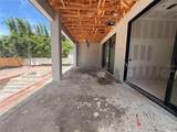 361 Kings Way - Photo 17