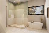 361 Kings Way - Photo 8