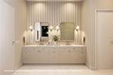 361 Kings Way - Photo 9
