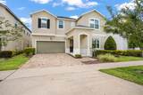 1632 Nassau Point Trail - Photo 1
