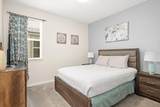 1632 Nassau Point Trail - Photo 16