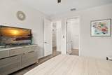 1632 Nassau Point Trail - Photo 21