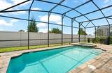 1632 Nassau Point Trail - Photo 23