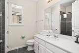 1632 Nassau Point Trail - Photo 29