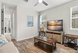 1632 Nassau Point Trail - Photo 30