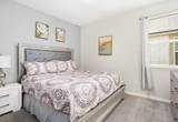 1632 Nassau Point Trail - Photo 32