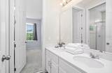 1632 Nassau Point Trail - Photo 33